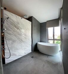 Lucky Hills (D16), Terrace #631102861